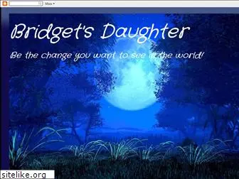 bridgetsdaughter5.blogspot.com