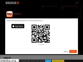 bridgetv.ru