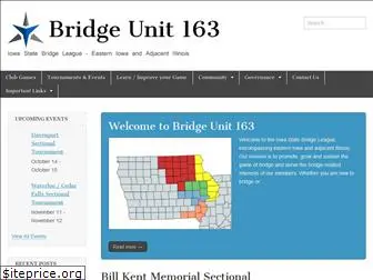bridgeunit163.com