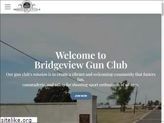bridgeviewgunclub.com