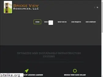 bridgeviewllc.com