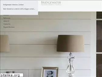 bridgewater-interiors.co.uk