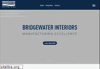 bridgewater-interiors.com