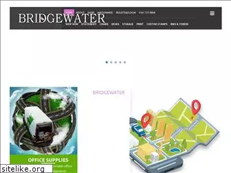 bridgewater.uk.net