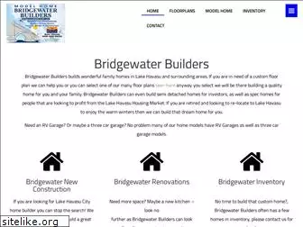 bridgewaterbuilderslhc.com