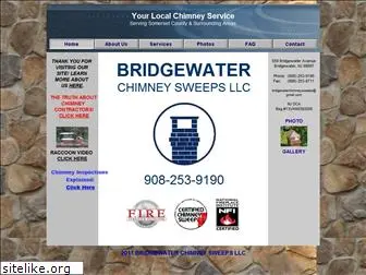 bridgewaterchimneysweeps.com