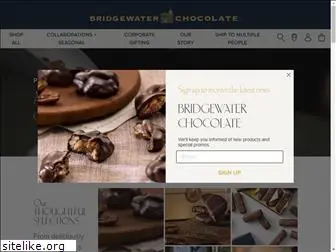 bridgewaterchocolate.com