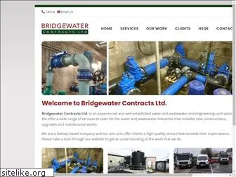 bridgewatercontracts.com