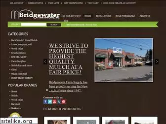 bridgewaterfarm.com