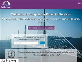 bridgewaterfs.co.uk