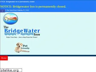 bridgewaterinn.com