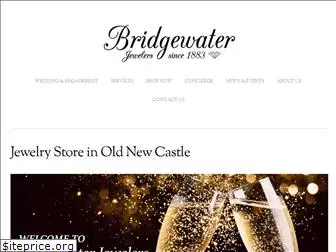 bridgewaterjewelers.com