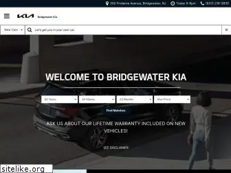 bridgewaterkia.com