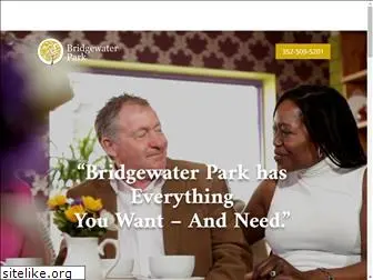 bridgewaterpk.com