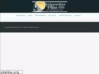 bridgewaterplaza.com