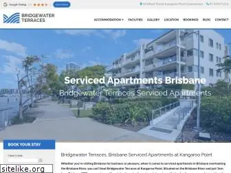 bridgewaterterraces.com.au