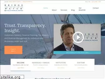 bridgewaterwealth.com