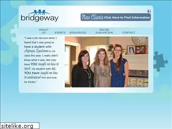 bridgewayalabama.com