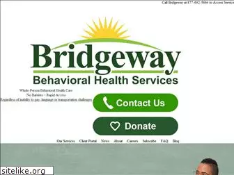 bridgewaybhs.org