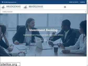 bridgewaycp.com