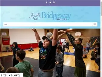 bridgewayhouse.org