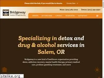 bridgewayrecovery.com