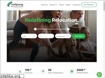 bridgewayrelo.com