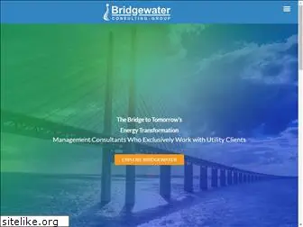 bridgewcg.com