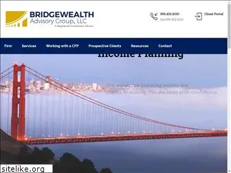 bridgewealth.com