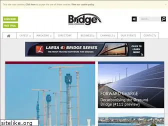 bridgeweb.com