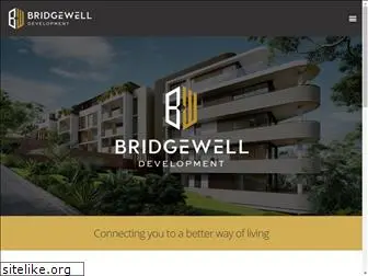 bridgewell.com.au