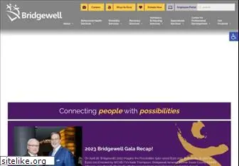 bridgewell.org