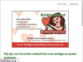 bridgewinkeldehartenvrouw.nl