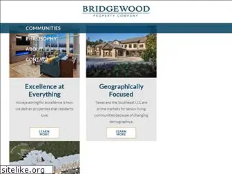 bridgewood.com