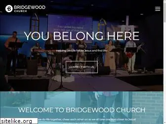 bridgewood.org