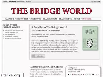 bridgeworld.com