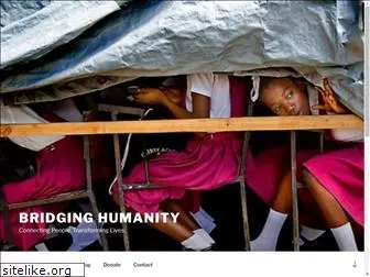 bridging-humanity.org