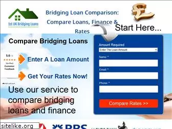 bridging-loan-co.uk