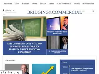 bridgingandcommercial.co.uk