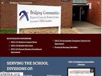 bridgingcommunities.k12.va.us