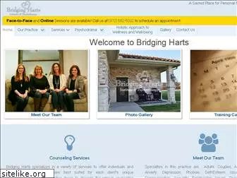 bridgingharts.com