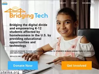 bridgingtech.org
