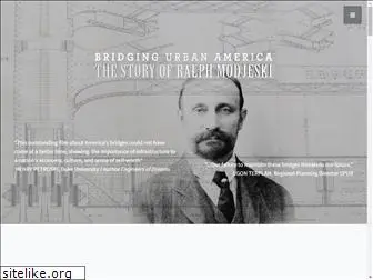 bridginguamericafilm.com