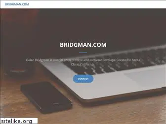 bridgman.com
