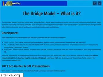 bridgproject.org