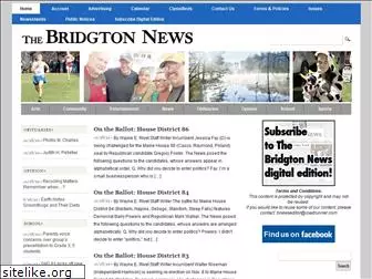 bridgton.com