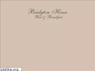 bridgtonhouse.com