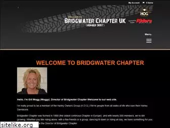 bridgwaterhog.co.uk