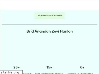 bridhanlon.com