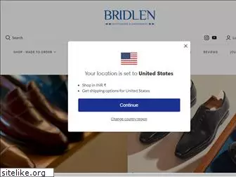 bridlen.com